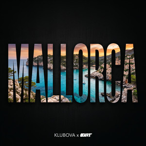 MALLORCA by KLUBOVA, BART