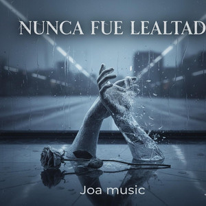 Nunca fue lealtad by Joa music