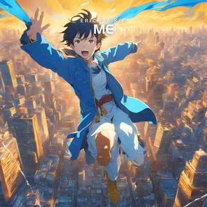 ME