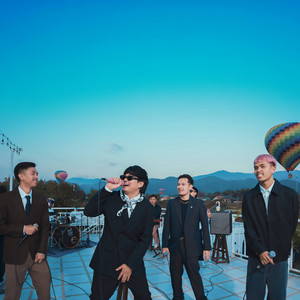 SOPHANA - ปากเชมคำตอบ (Live)