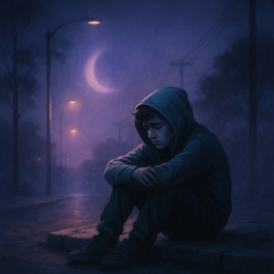 fxssz - Para É Meu Foi Difícil