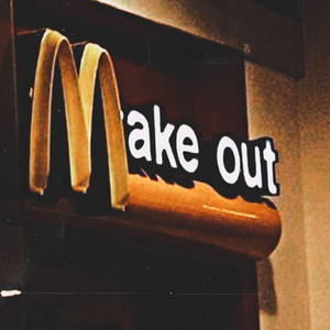 Make Out (The Lofi Tape Take Away) by synloop
