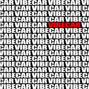 VIBECAR by жанна орешкина, стасиес