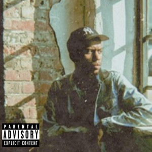Tales Of A Hustler - Album by Saint Sinatra | Spotify