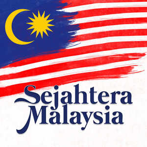 theGoodfather - Sejahtera Malaysia