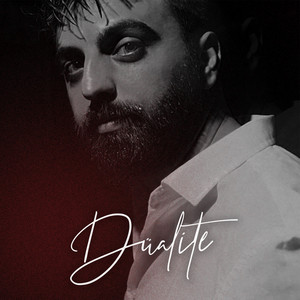 Düalite