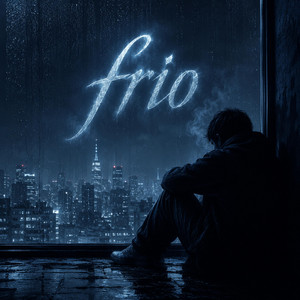 Frio by Juno Lost Kause