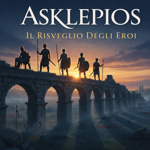 Il Prezzo Della Vittoria by Asklepios