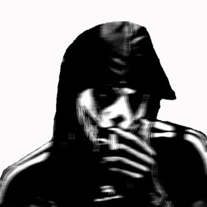 Racks Up by sh1ma, CartiDropWlr