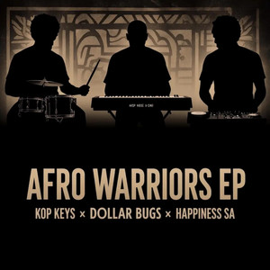 African Roots