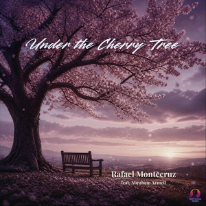 Under the Cherry Tree by Rafael Montecruz, Abraham Armell