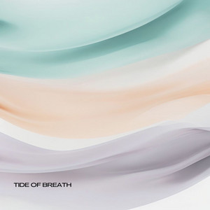 Tide of Breath by Samanta Yubero Lahoz
