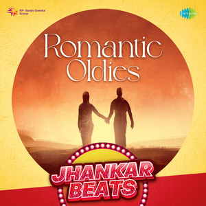 Jaaneman Jaaneman Tere Do Nain - Jhankar Beats