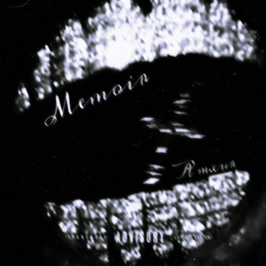 Medicine by A'mxur