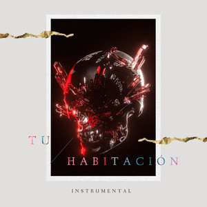 Tu Habitacion by Hustler Mind Music
