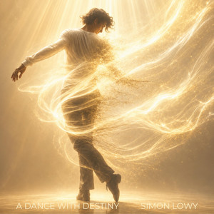A Dance With Destiny by Simon Lowy