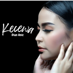 Dian Anic - Kecewa (Live)