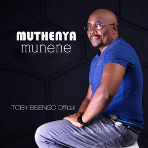 Toby Bisengo official - Muthenya Munene