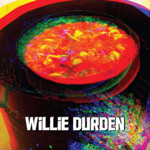 Porno - song and lyrics by Willie Durden | Spotify
