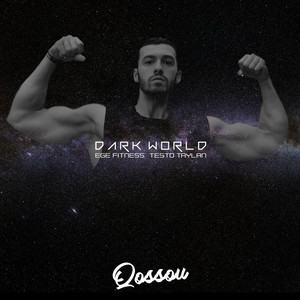 Dark World