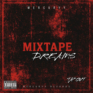 T A P . O U T by Mercuryy