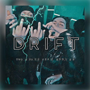 Drift