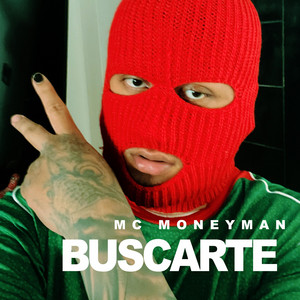 Buscarte by WINCHES