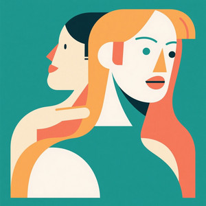 Inayah Coleman - Zero Sum Game