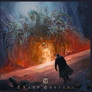 Evil Eye by CHAOS CONTROL