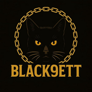 NTI DAIRA KIKAKA by Black9ett