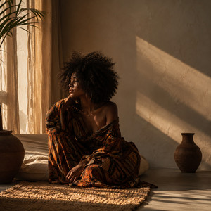 وشوش الوان by MYM