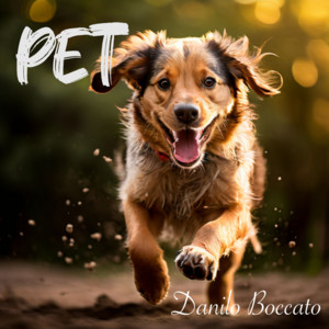 Danilo Boccato - Pet