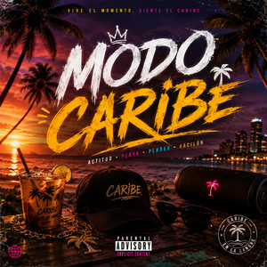 No molestar by Barrio Flow