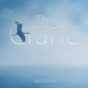 The Crane by Karl Schintz