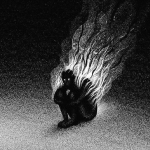 S0N9F0RMYD34TH - Ultra Slowed by ĐENØISE