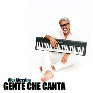 GENTE-CHE-CANTA