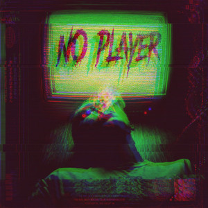 No Player by King Goliath