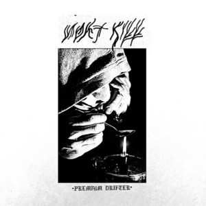Build Your Prison Walls by Soft Kill