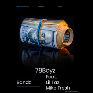 Bandz