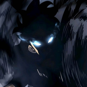 XPZ TIPO - Funk Música Ruim