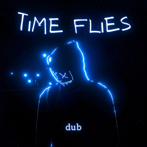 Pros by dub