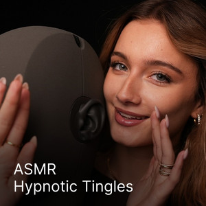 Chatting Whispers by Nanou ASMR