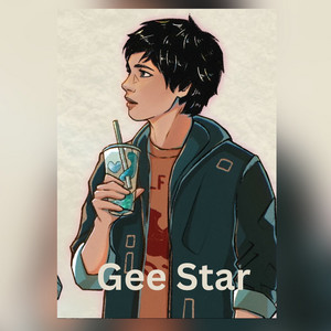 Gee Star - One Man Squad