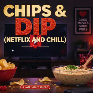 Chips & Dip by Rankin Records
