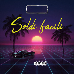 soldi facili by Deangelis.Beatrice