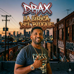 Cómo sería by DRAX LA LÍRICA DEL BLOQUE