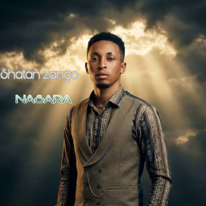 Shatan zango - Nasara