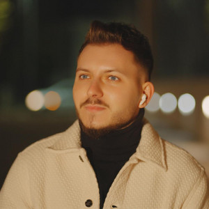 Sebastian Tudora - Povestea sufletului meu