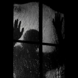 Zahey - KENDİMDE DEĞİLİM