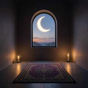 DUA FOR SISTER by Dua Quran